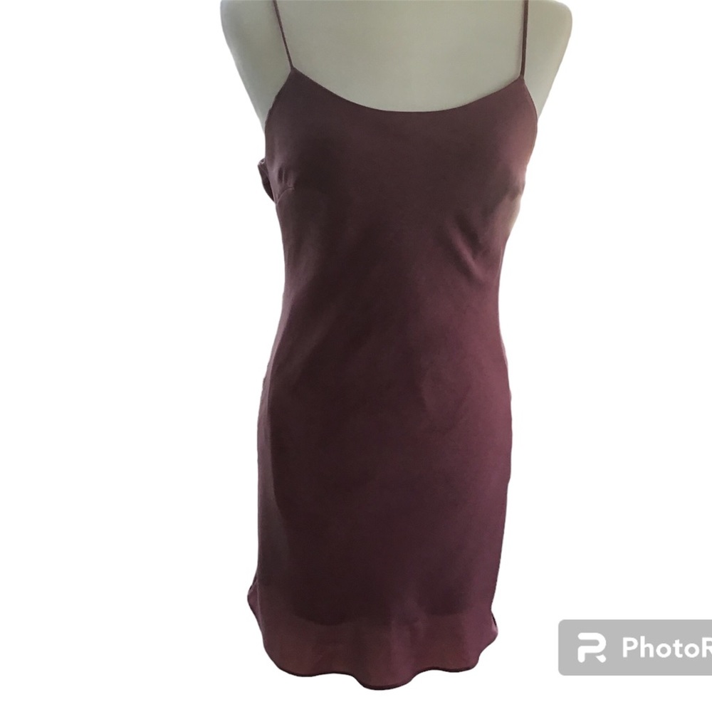 Lulu’s dress, Size small in Romantic Pink, very good condition - Picture 2 of 3